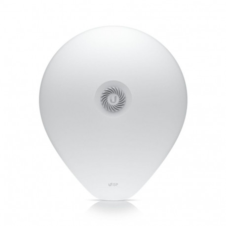 Access point UBIQUITI White