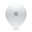 Pöörduspunkt UBIQUITI Valge