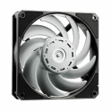 Kastventilaator XPG VENTOPRO120PWM-BKCWW