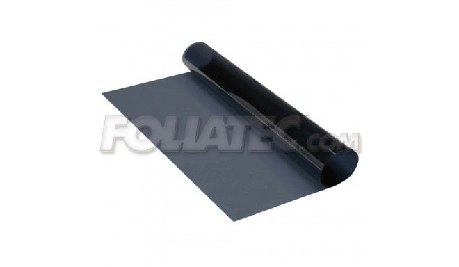 Päikesekardina riba Foliatec 1061