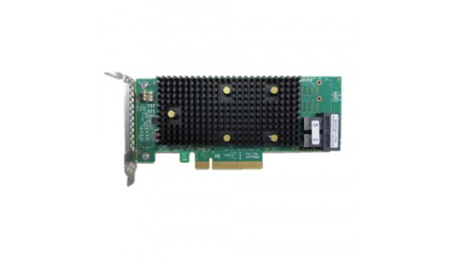 RAIDi kontrollerkaart Fujitsu PY-SR3FB 12 GB/s