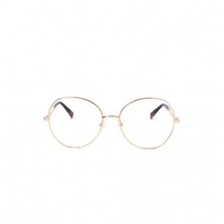 Ladies' Spectacle frame Missoni