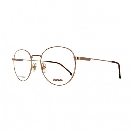 Ladies' Spectacle frame Carrera CARRERA2009TD Ø 53 mm