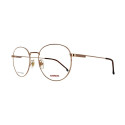 Ladies' Spectacle frame Carrera CARRERA-2009T-DDB Ladies' Spectacle frame Carrera CARRERA-2009T-DDB