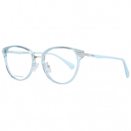 Ladies' Spectacle frame Polaroid PLD-D427-G-30O