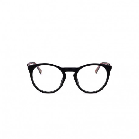 Naiste Prilliraam Missoni Ø 49 mm