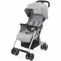 Beebi jalutuskäru Chicco Stroller Ohlala 3 Hall