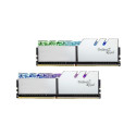 RAM-mälu GSKILL Trident Z Royal DDR4 64 GB CL19