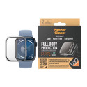 Smartwatch Panzer Glass 3686 Transparent