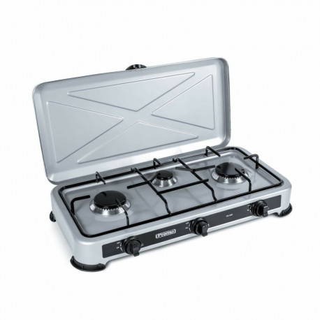Gāzes plāksne Promis KG300S 58 cm