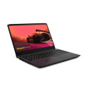 Laptop Lenovo IdeaPad Gaming 3 15,6" RYZEN 5 5500H 16 GB RAM 512 GB SSD Nvidia GeForce RTX 2050 Qwer