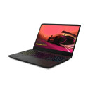 Sülearvuti Lenovo IdeaPad Gaming 3 15,6" RYZEN 5 5500H 16 GB RAM 512 GB SSD Nvidia GeForce RTX 2050 