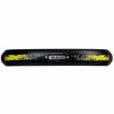 Padelireket Adidas adipower Multiweight Must