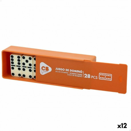 Doomino CB Games (12 Ühikut)