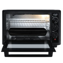 Mini Electric Oven Adler AD 6023 1500 W