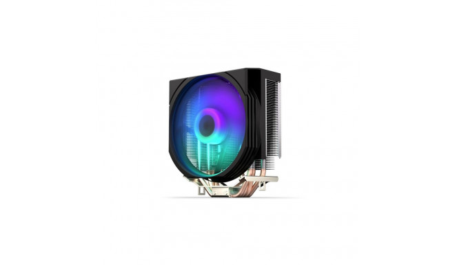 Protsessori ventilaator Endorfy Spartan 5 MAX ARGB
