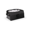 Jahutusradiaator Endorfy Spartan 5 MAX ARGB