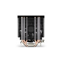 Jahutusradiaator Endorfy Spartan 5 MAX ARGB