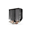 Jahutusradiaator Endorfy Spartan 5 MAX ARGB