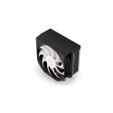 Jahutusradiaator Endorfy Spartan 5 MAX ARGB