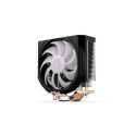 Jahutusradiaator Endorfy Spartan 5 MAX ARGB