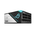Power supply Asus 90YE00L0-B0NA00 1200 W 80 PLUS Platinum