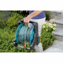 Voolikualus Gardena Classic 50-8007-U 50 m