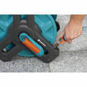 Voolikualus Gardena Classic 50-8007-U 50 m