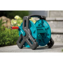 Voolikualus Gardena Classic 50-8007-U 50 m