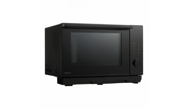 Mikrolaineahi Panasonic NN-DS59NBEPG 1350 W