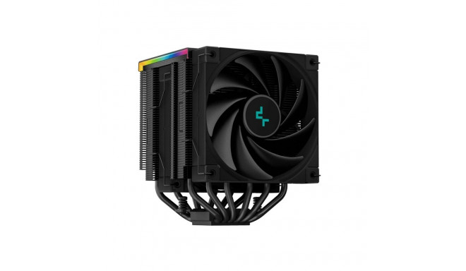 CPU Fan DEEPCOOL R-AK620-BKADMN-G