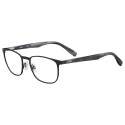 Prilliraam Meeste Hugo Boss HG-0304-003 Ø 53 mm