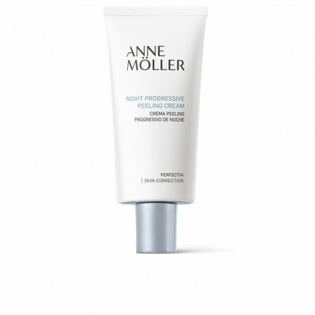Näokreem Anne Möller Perfectia 50 ml