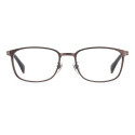 Prilliraam Meeste David Beckham DB-7016-YZ4 ø 54 mm