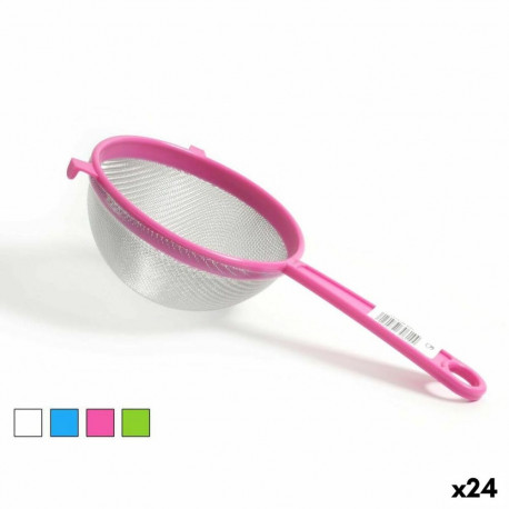 kurn Plastmass Ø 14 cm (24 Ühikut)