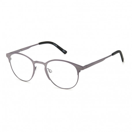 Men' Spectacle frame Pierre Cardin P.C.-6880-KJ1 Ø 51 mm