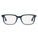 Мужская Оправа для очков Carrera CARRERA-5546-V-IPR Ø 52 mm