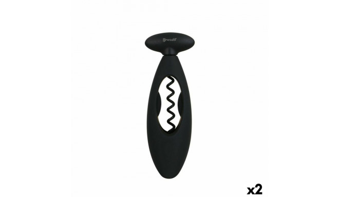 Corkscrew Percutti Fórmula Black (2 Units)