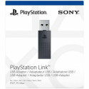 USB-kaabel Sony 1000039988 Must