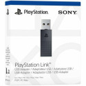 USB-kaabel Sony 1000039988 Must