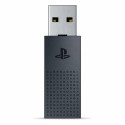 USB-kaabel Sony 1000039988 Must