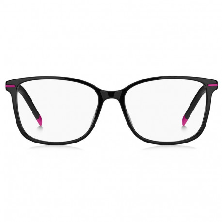 Ladies' Spectacle frame Hugo Boss HG-1176-3MR Ø 55 mm