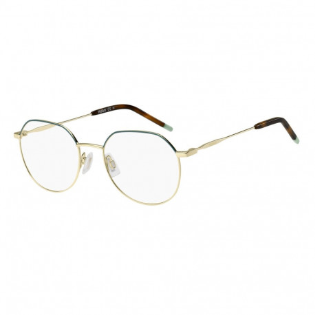 Ladies' Spectacle frame Hugo Boss HG-1186-CNO Ø 52 mm