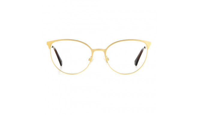 Ladies' Spectacle frame Polaroid PLD-D443-J5G ø 56 mm