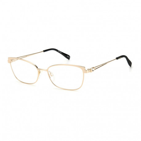 Ladies' Spectacle frame Pierre Cardin P.C.-8861-RHL Ø 53 mm