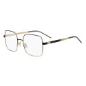 Ladies' Spectacle frame Hugo Boss BOSS-1163-0NZ ø 54 mm