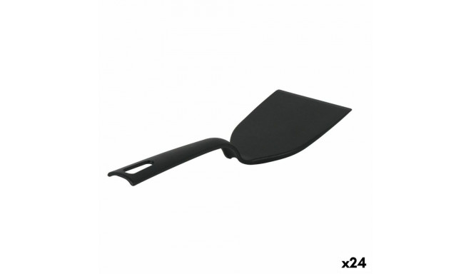 Köögispaat Quttin   Must Nailon 31 x 8,5 x 6 cm 29 x 7 x 6 cm (24 Ühikut)