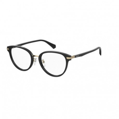 Ladies' Spectacle frame Polaroid PLDD427G807 Ø 52 mm