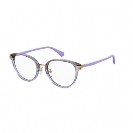 Ladies' Spectacle frame Polaroid PLDD427GB3V Ø 52 mm