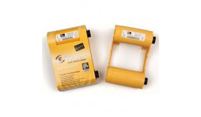 USB-kaabel Zebra 800033-840